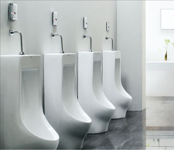 1605926487328203.jpg 小便斗1.jpg